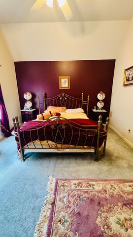 4701 NARCISSUS DR, Bartlett, TN 38135