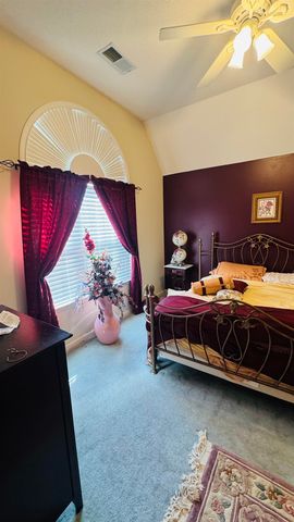 4701 NARCISSUS DR, Bartlett, TN 38135