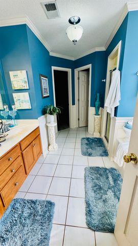 4701 NARCISSUS DR, Bartlett, TN 38135