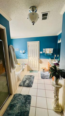 4701 NARCISSUS DR, Bartlett, TN 38135