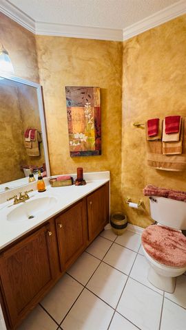 4701 NARCISSUS DR, Bartlett, TN 38135