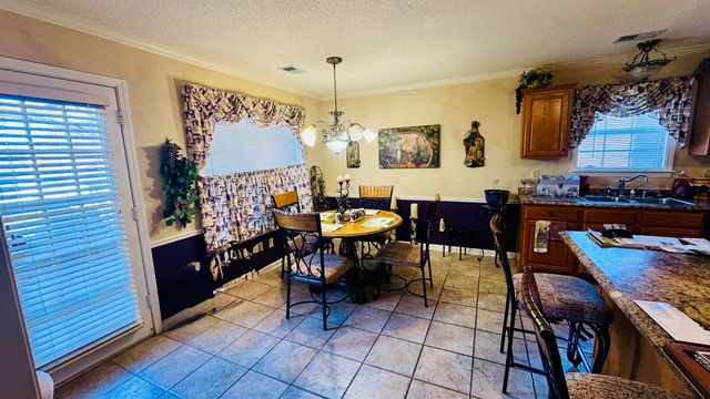 4701 NARCISSUS DR, Bartlett, TN 38135