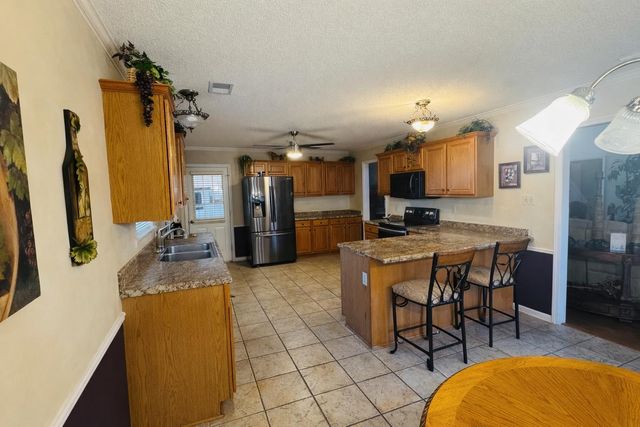 4701 NARCISSUS DR, Bartlett, TN 38135