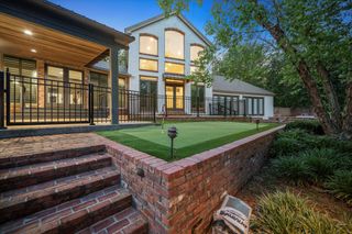 94 Canebrake Blvd., Hattiesburg, MS 39402