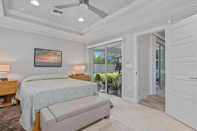 2420 SHEILA LANE, North Port, FL 34286