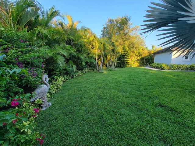 2420 SHEILA LANE, North Port, FL 34286