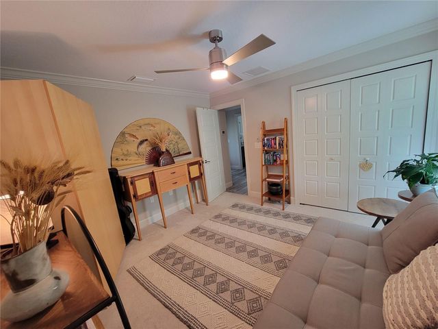 2420 SHEILA LANE, North Port, FL 34286