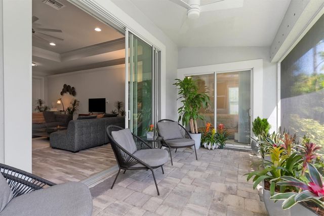 2420 SHEILA LANE, North Port, FL 34286