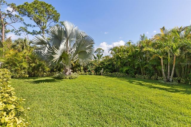 2420 SHEILA LANE, North Port, FL 34286