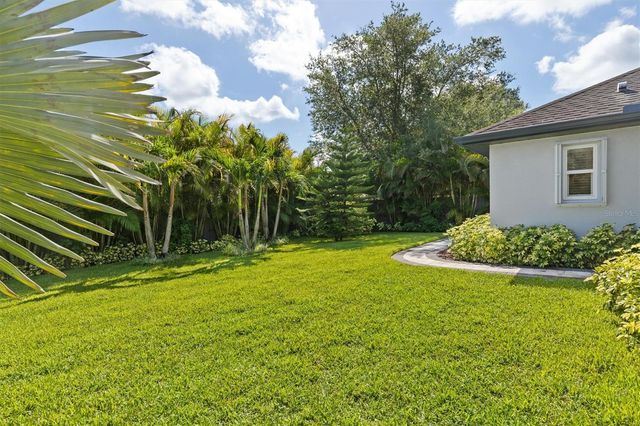 2420 SHEILA LANE, North Port, FL 34286