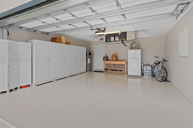 2420 SHEILA LANE, North Port, FL 34286