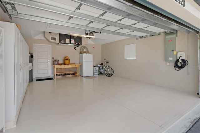 2420 SHEILA LANE, North Port, FL 34286