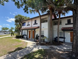 10260 TURKEY LAKE ROAD 150 (A-30), Orlando, FL 32819