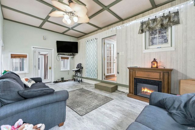 309 S Maple Street, North Manchester, IN 46962