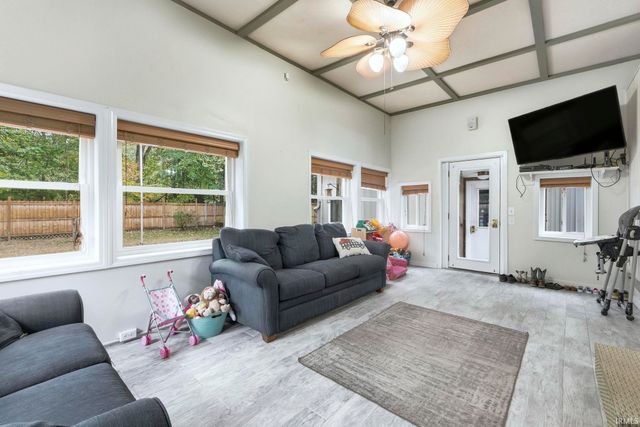 309 S Maple Street, North Manchester, IN 46962