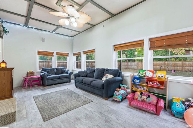 309 S Maple Street, North Manchester, IN 46962