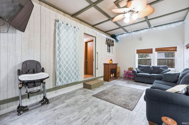 309 S Maple Street, North Manchester, IN 46962