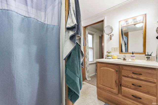 309 S Maple Street, North Manchester, IN 46962