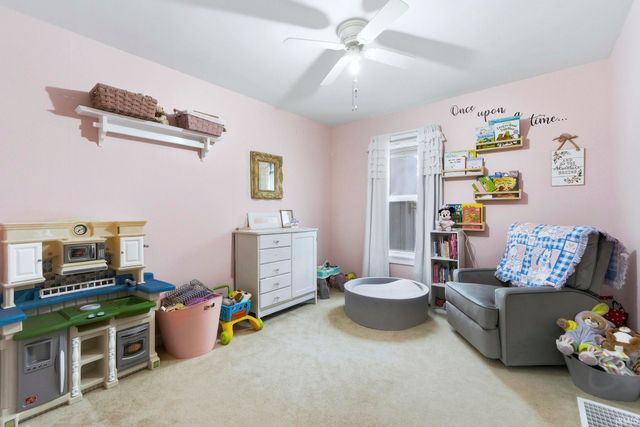 309 S Maple Street, North Manchester, IN 46962