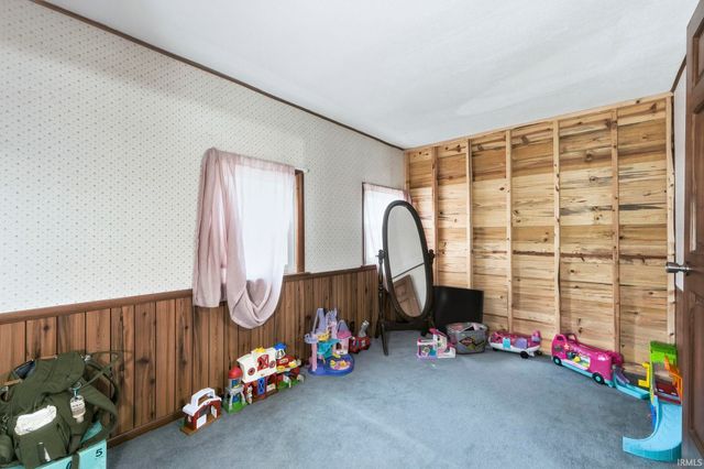 309 S Maple Street, North Manchester, IN 46962