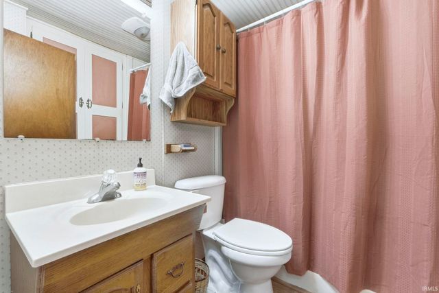 309 S Maple Street, North Manchester, IN 46962