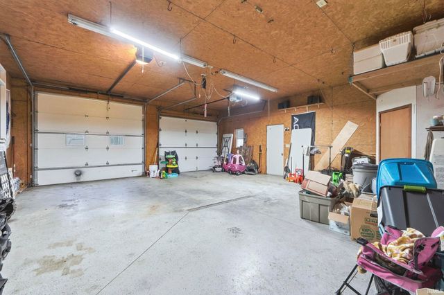 309 S Maple Street, North Manchester, IN 46962