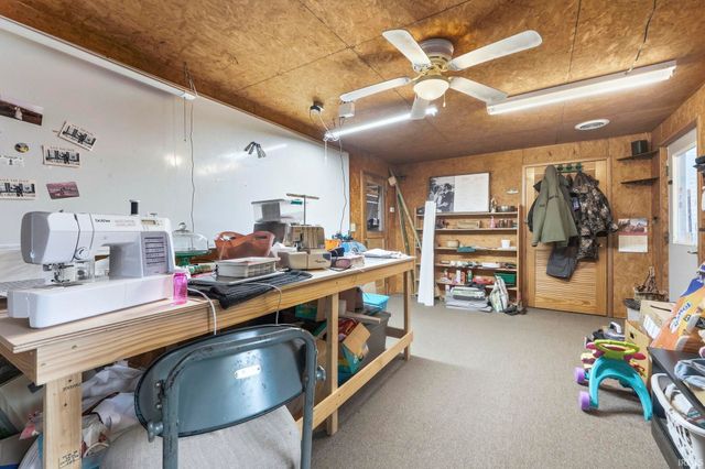 309 S Maple Street, North Manchester, IN 46962