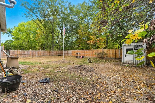 309 S Maple Street, North Manchester, IN 46962