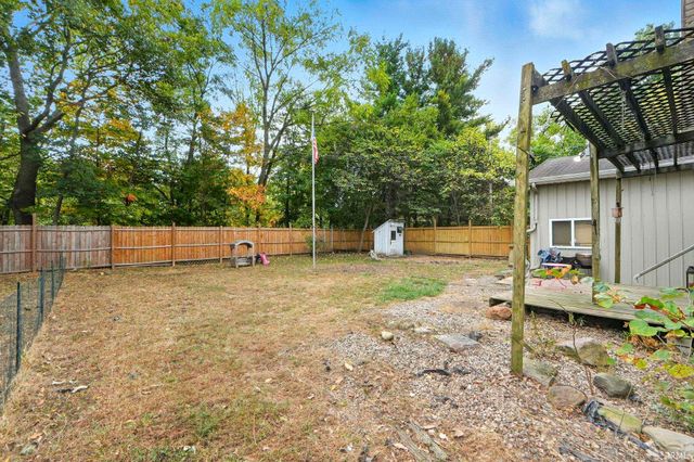 309 S Maple Street, North Manchester, IN 46962