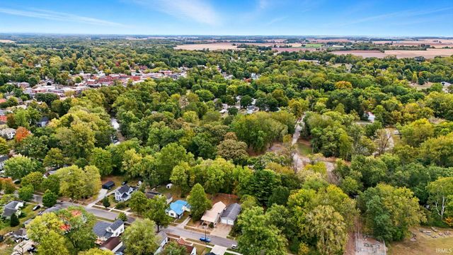 309 S Maple Street, North Manchester, IN 46962