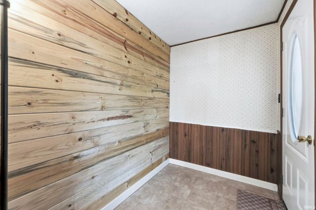 309 S Maple Street, North Manchester, IN 46962