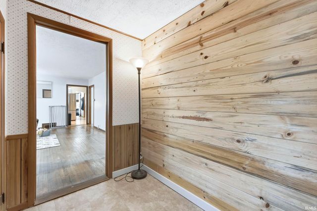 309 S Maple Street, North Manchester, IN 46962