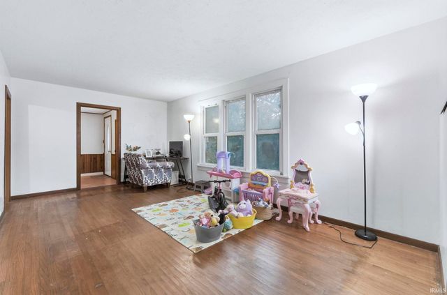 309 S Maple Street, North Manchester, IN 46962