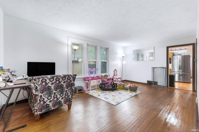 309 S Maple Street, North Manchester, IN 46962