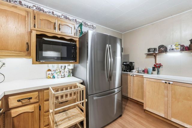 309 S Maple Street, North Manchester, IN 46962