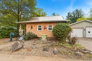 309 S Maple Street, North Manchester, IN 46962