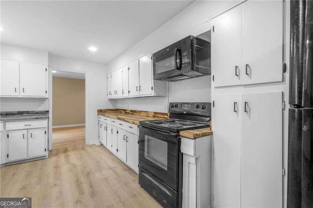 1774 Campbellton Road SW, Atlanta, GA 30311