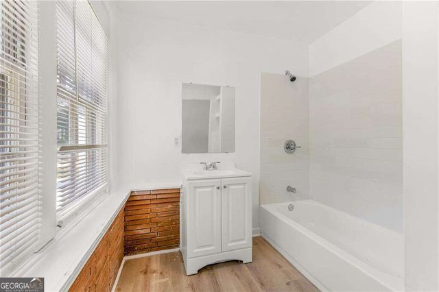 1774 Campbellton Road SW, Atlanta, GA 30311