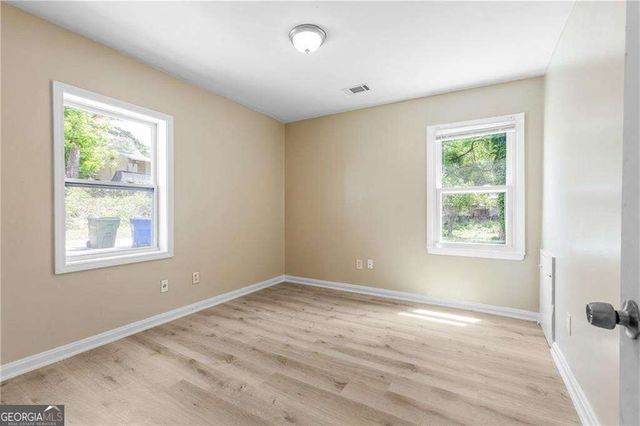 1774 Campbellton Road SW, Atlanta, GA 30311