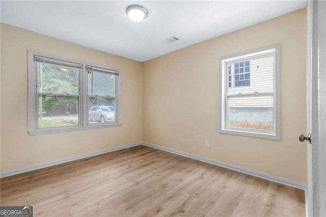 1774 Campbellton Road SW, Atlanta, GA 30311