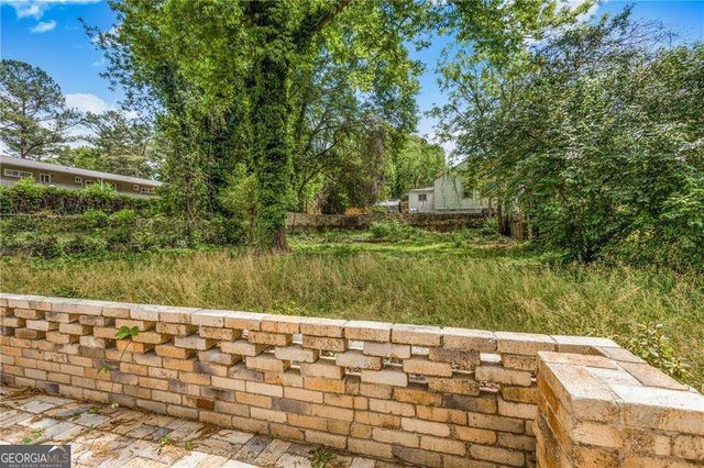 1774 Campbellton Road SW, Atlanta, GA 30311
