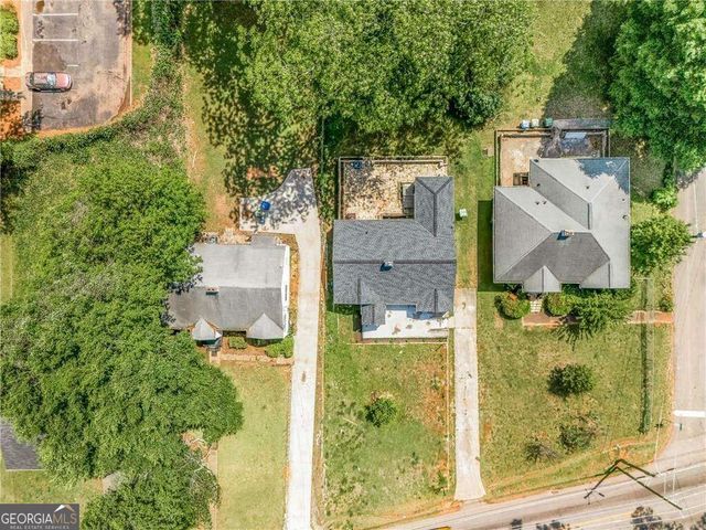 1774 Campbellton Road SW, Atlanta, GA 30311
