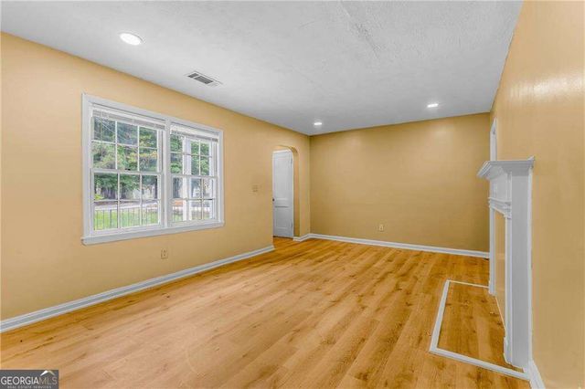 1774 Campbellton Road SW, Atlanta, GA 30311