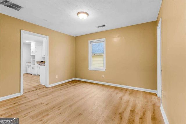 1774 Campbellton Road SW, Atlanta, GA 30311