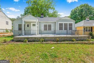 1774 Campbellton Road SW, Atlanta, GA 30311