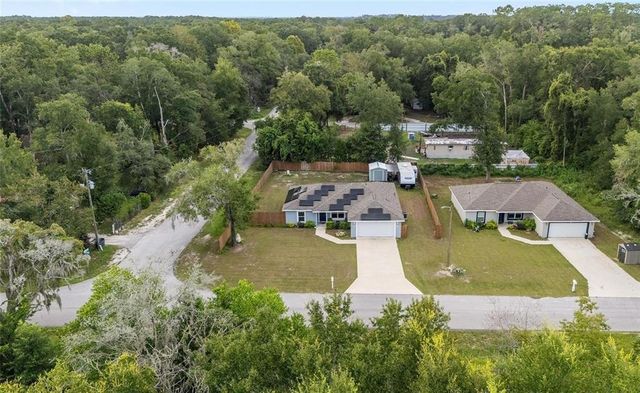 11183 NW 7TH STREET, Ocala, FL 34482
