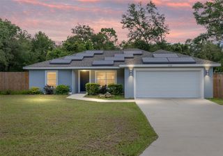 11183 NW 7TH STREET, Ocala, FL 34482