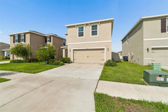 17053 OVAL RUM DRIVE, Wimauma, FL 33598