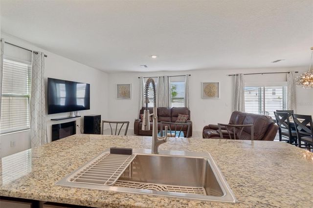 17053 OVAL RUM DRIVE, Wimauma, FL 33598