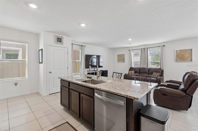 17053 OVAL RUM DRIVE, Wimauma, FL 33598